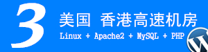 䵑㦍扠൙㐀㤀﹖鍞䒍饥㙎